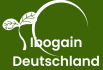 Ibogain Deutschland