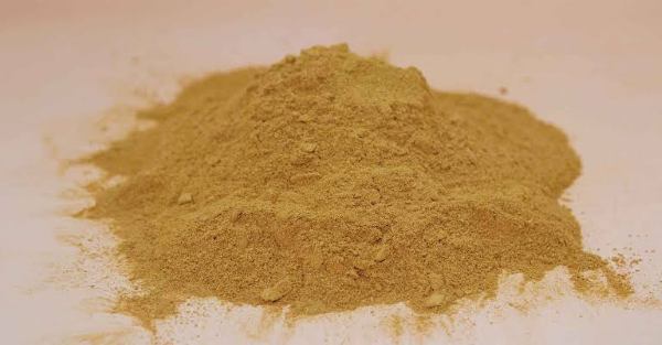 Iboga TA (Totalalkaloid) in Deutschland kaufen